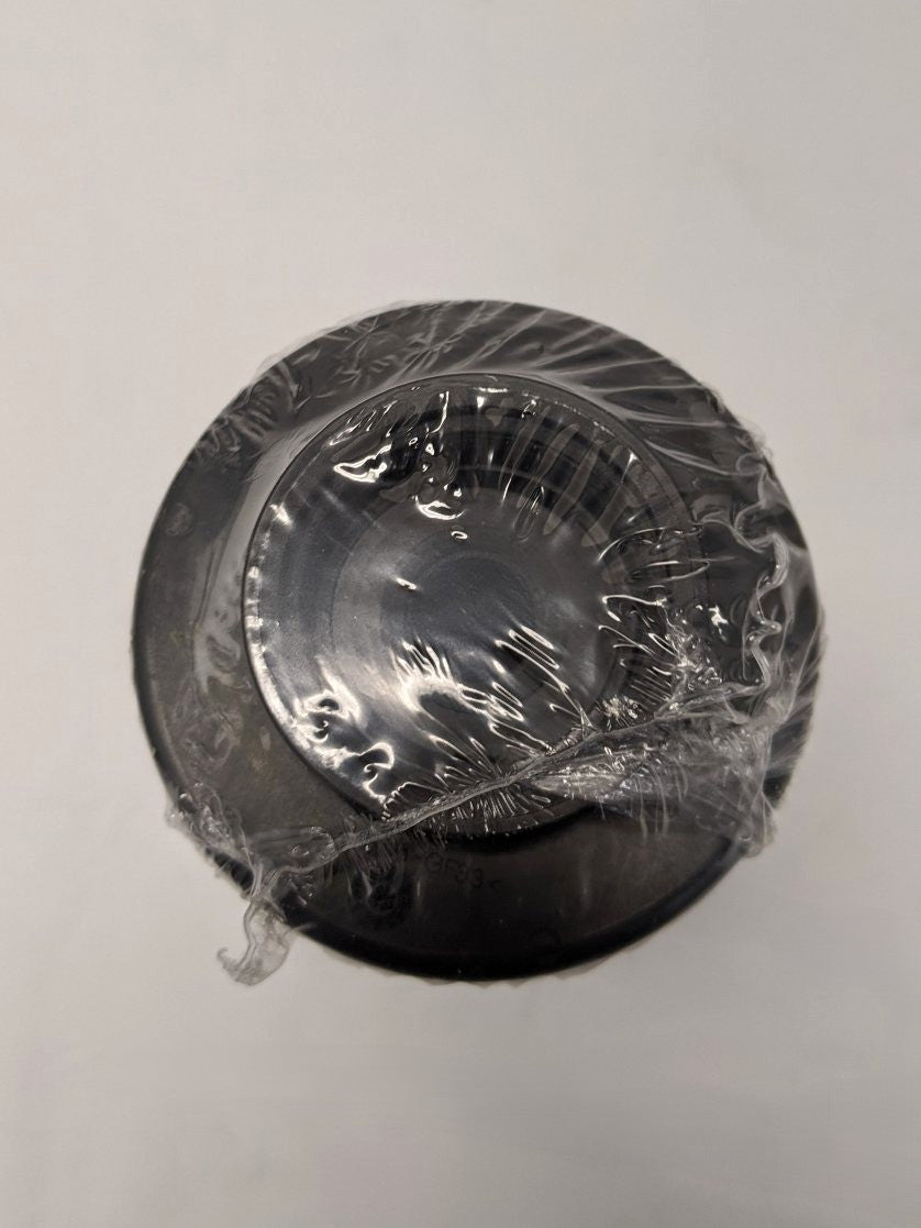 Fleetguard 3-Piece Fuel Filter Kit - FG FK48556