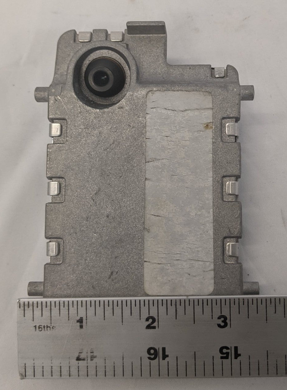 Used Continental Freightliner, Multi Function Camera - P/N A 000 446 17 05