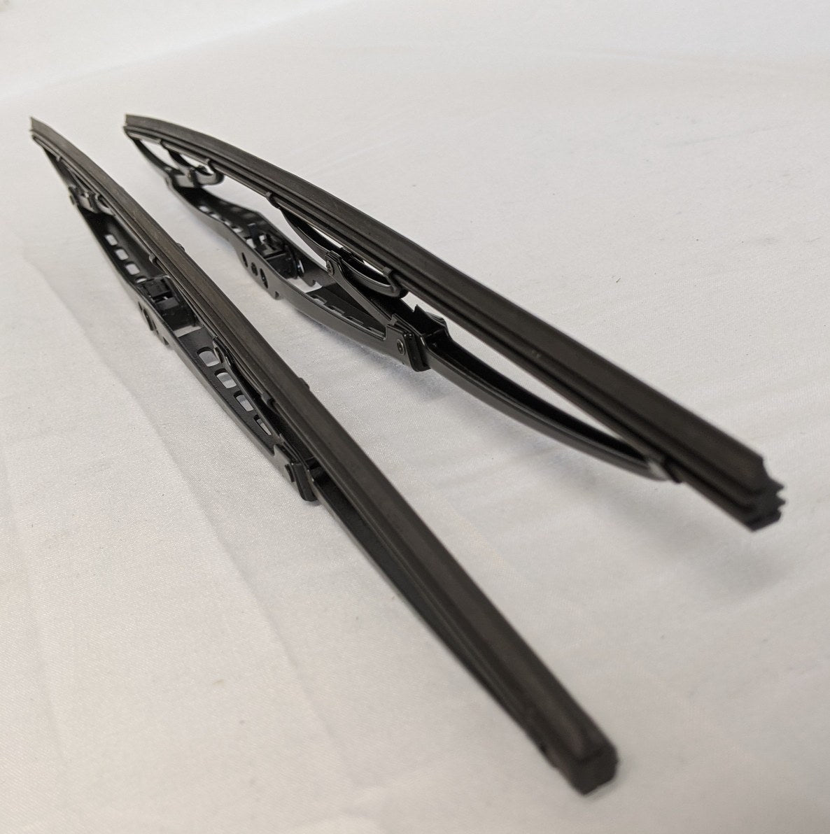 *Lot of 2* Western Star 20" Windshield Wiper Blade - P/N A22-68522-000 (9888891797820)