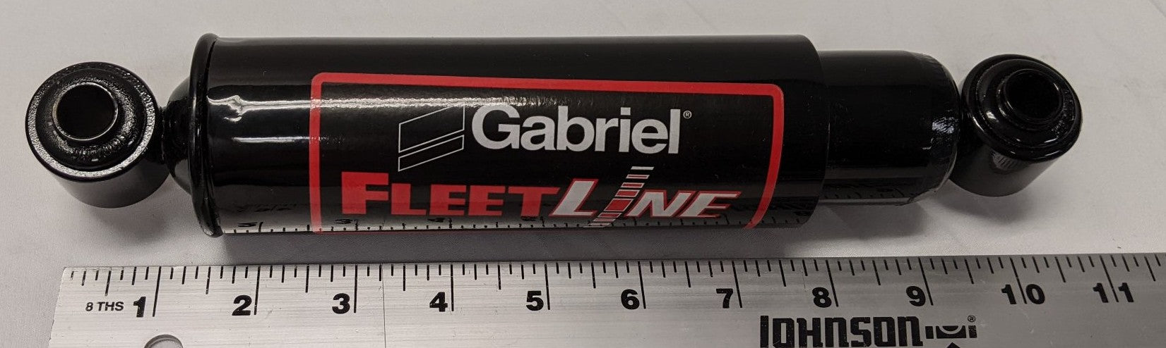 Gabriel Fleetline Cab Shock Absorber | P/N 83022