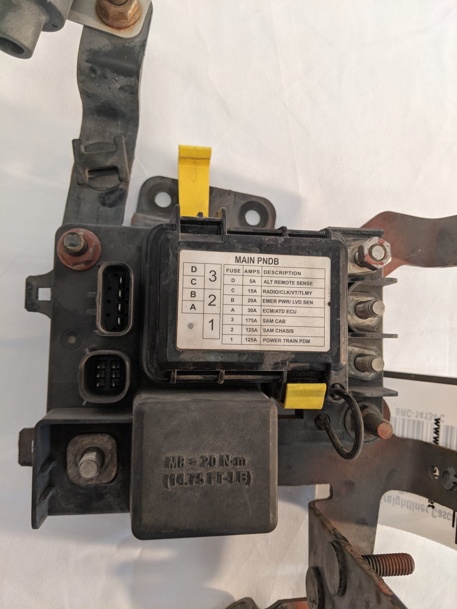 ★訳あり★TRANSPORT CODE;C + EACHTIME MA-1 ② TRANSPORT・CODE;C + EACHTIME. MA-1 - メルカリ