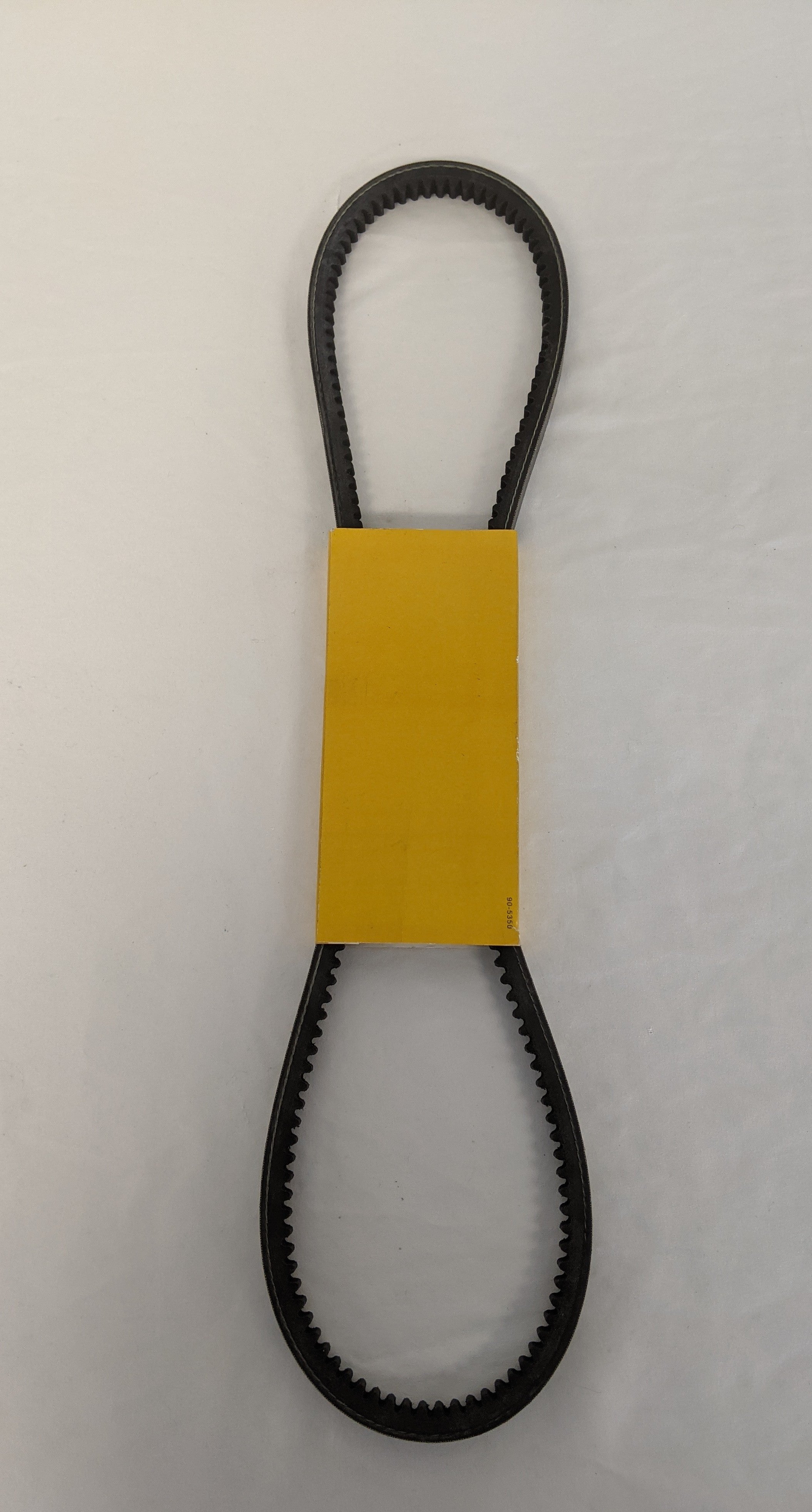 ベジフラ MBRP-S5081BLK-2__75903.