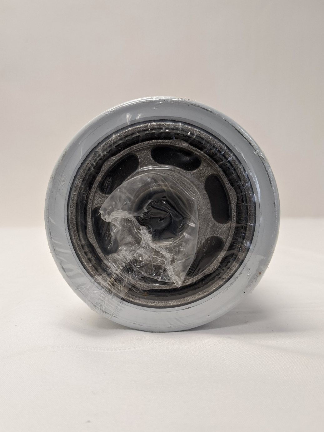 Donaldson Spin-On Fuel Filter (DN P551004) - New