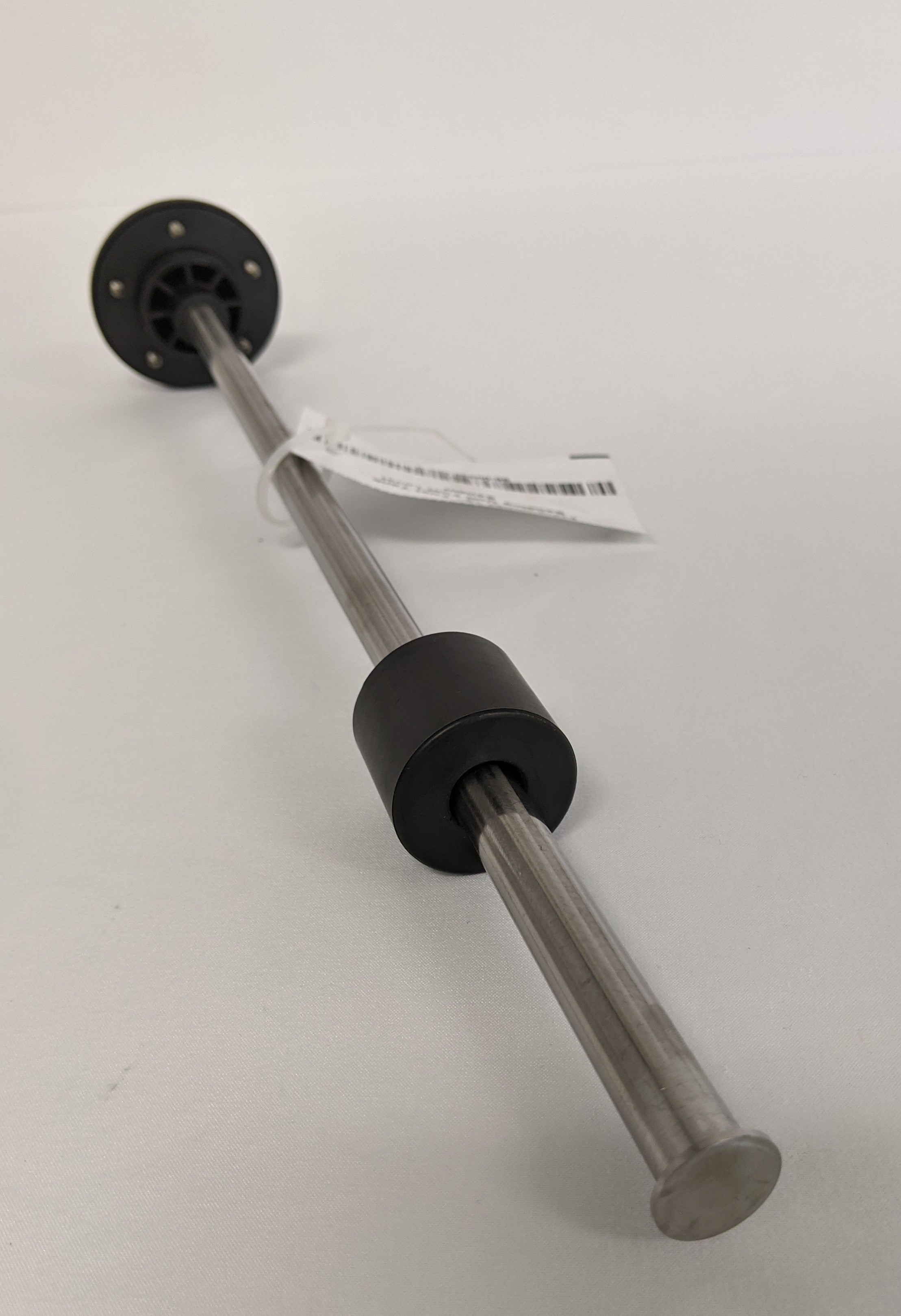 Freightliner 18" Fuel Tank Sending Unit Fuel Level Sensor - P/N 66-00939-462 (9997470630204)