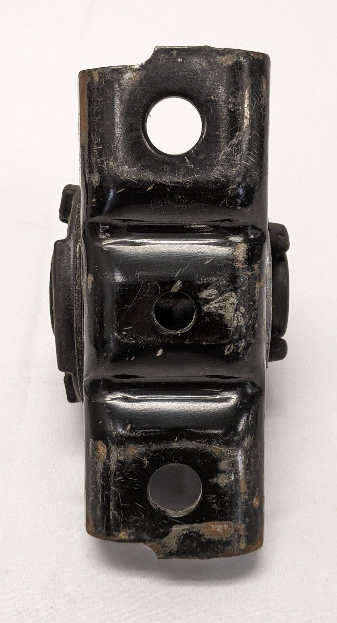 Used Freightliner Cascadia P3 Front Isolator Cab Mount - P/N 18-59922-000