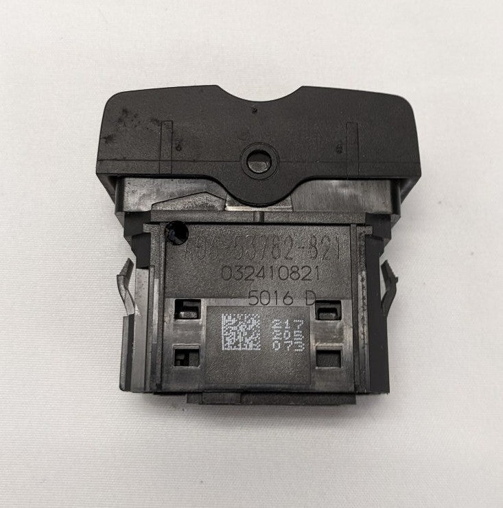 Freightliner Cascadia P3 Regen Rocker Switch A06-53782-821