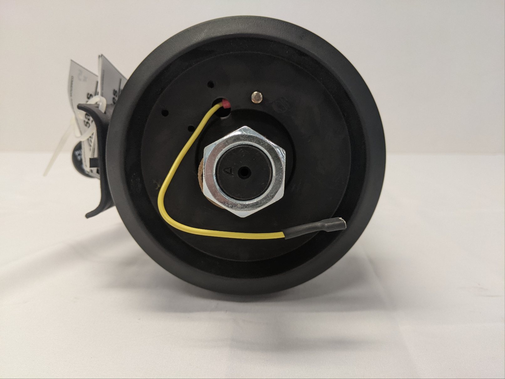 Freightliner Adjustable Steering Column | P/N A14-17232-002