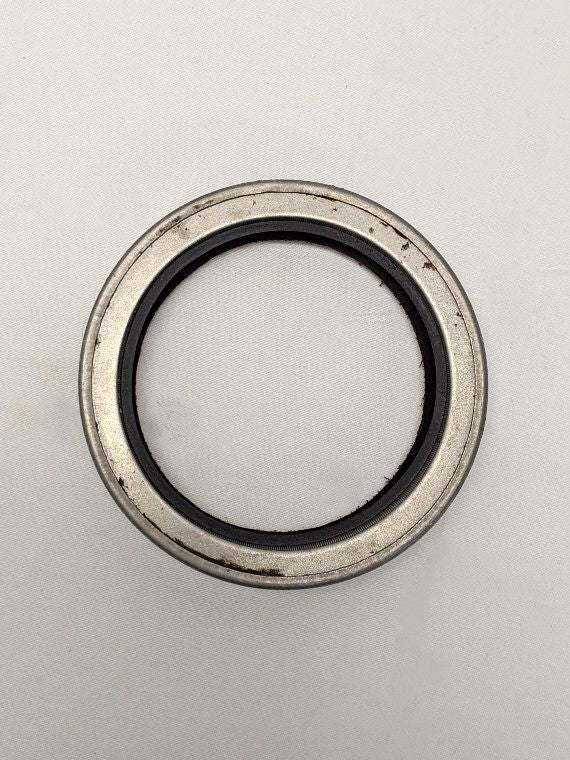 Front Steer Wheel Oil Seal - P/N CR-29275