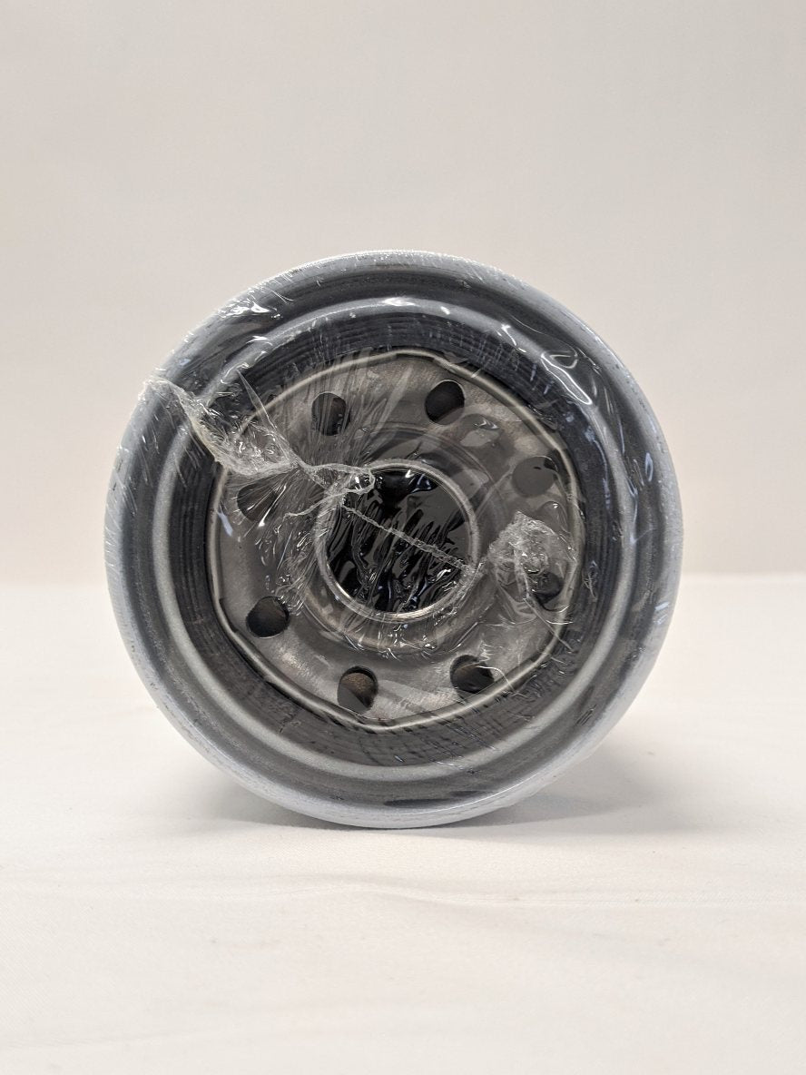 Donaldson Fuel Water Separator Fuel Filter (Spin-On) - P/N DN P552203