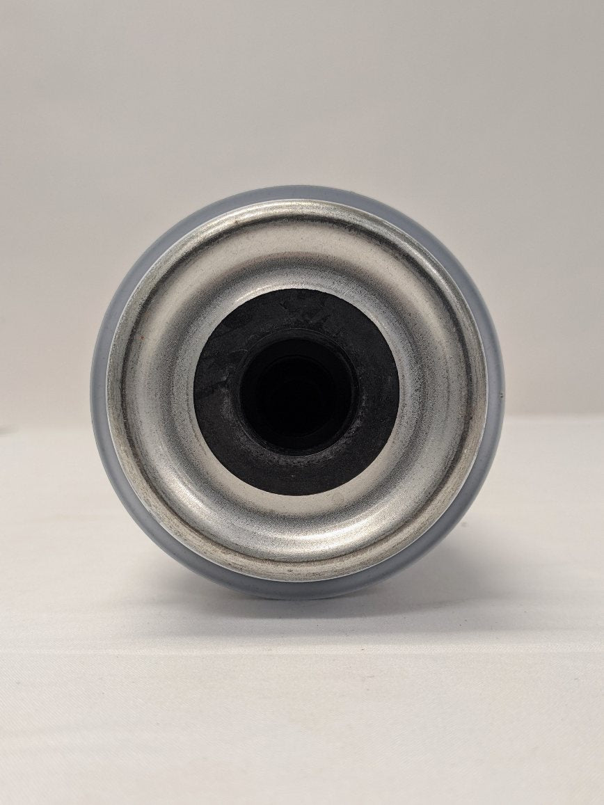 Donaldson Cartridge Fuel Water Separator Fuel Filter - DN P551425