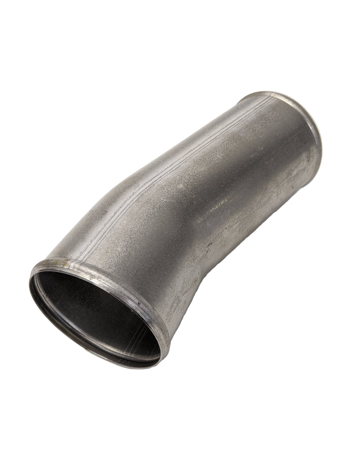 New Freightliner DD13 Charge Air Cooler Tube - P/N 01-32319-000