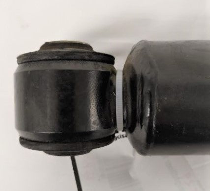 Freightliner Rear T/T SAC Shock Absorber (16-15770-000) | Dented