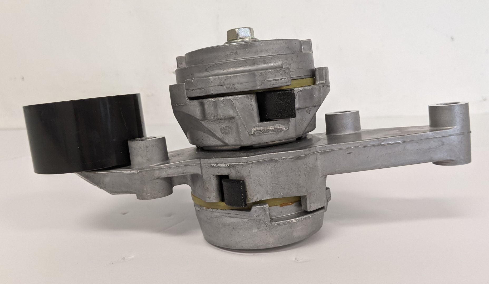 Alliance Belt Tensioner Detroit DD13 DD15 DD16 | ABP N0155820