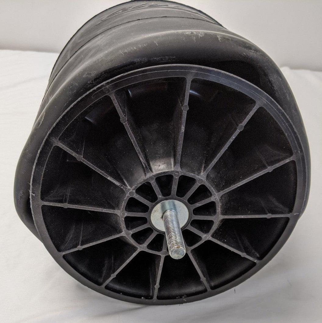 ContiTech Airliner Rear Suspension Air Spring - 16-19771-000