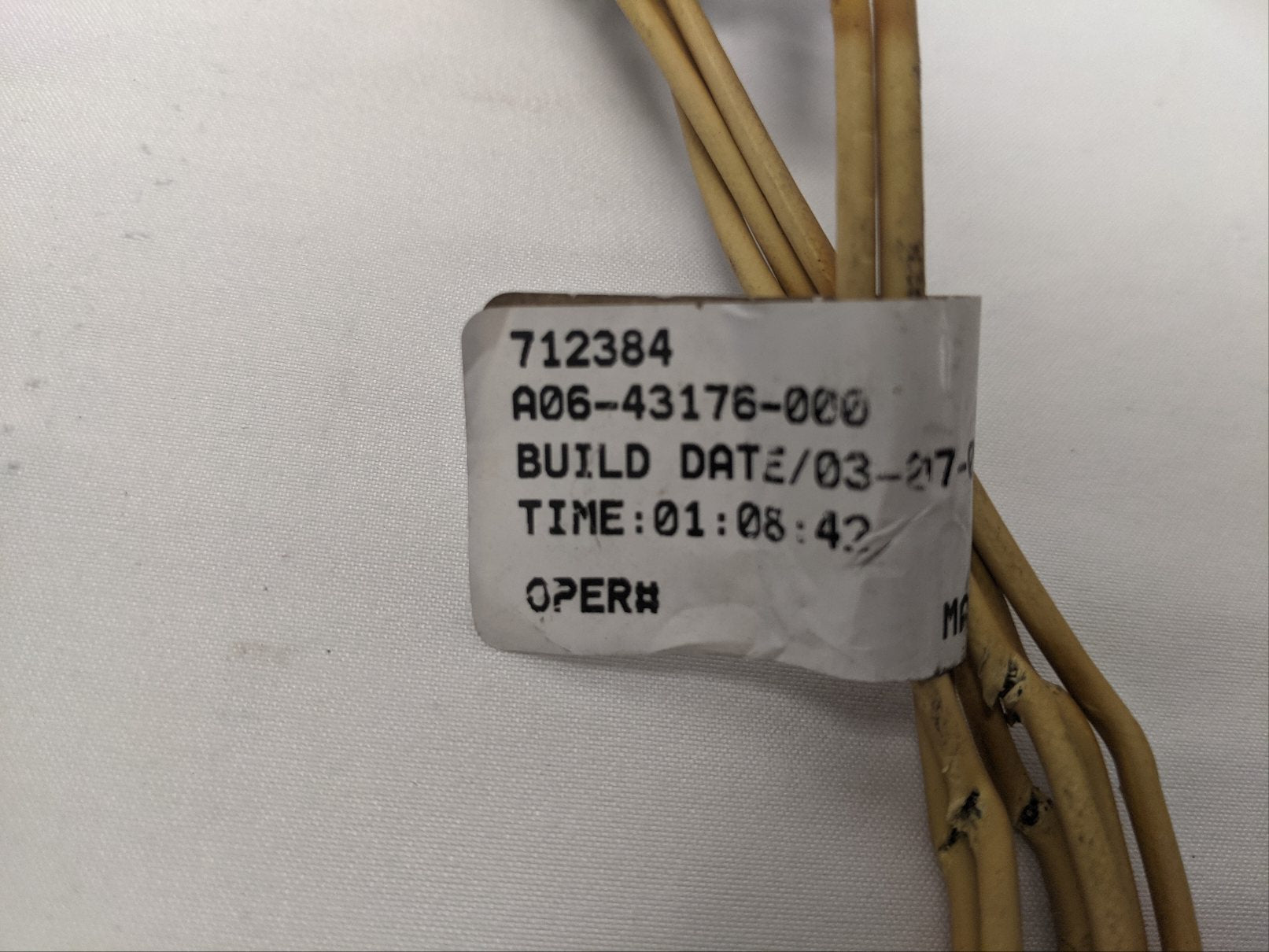 Freightliner Interior Dome Lights - 22-44816-001 (Set of 2)