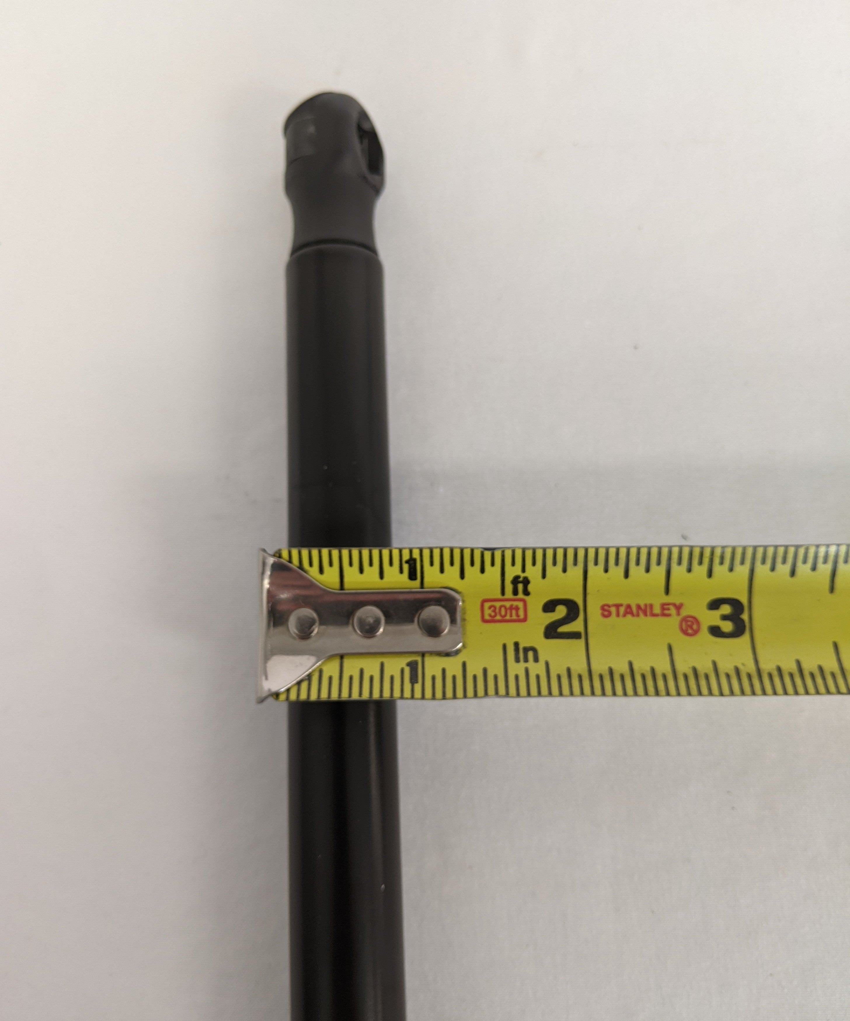 Stabilus Lift-O-Mat Gas Spring Bunk Cylinder - 18-69105-000