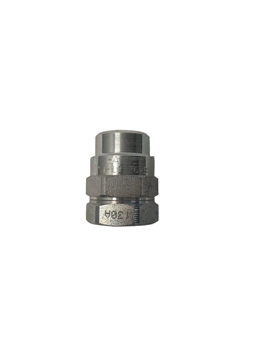 Wabco Air Brake Check Valve Power Brakes | RN13526BR