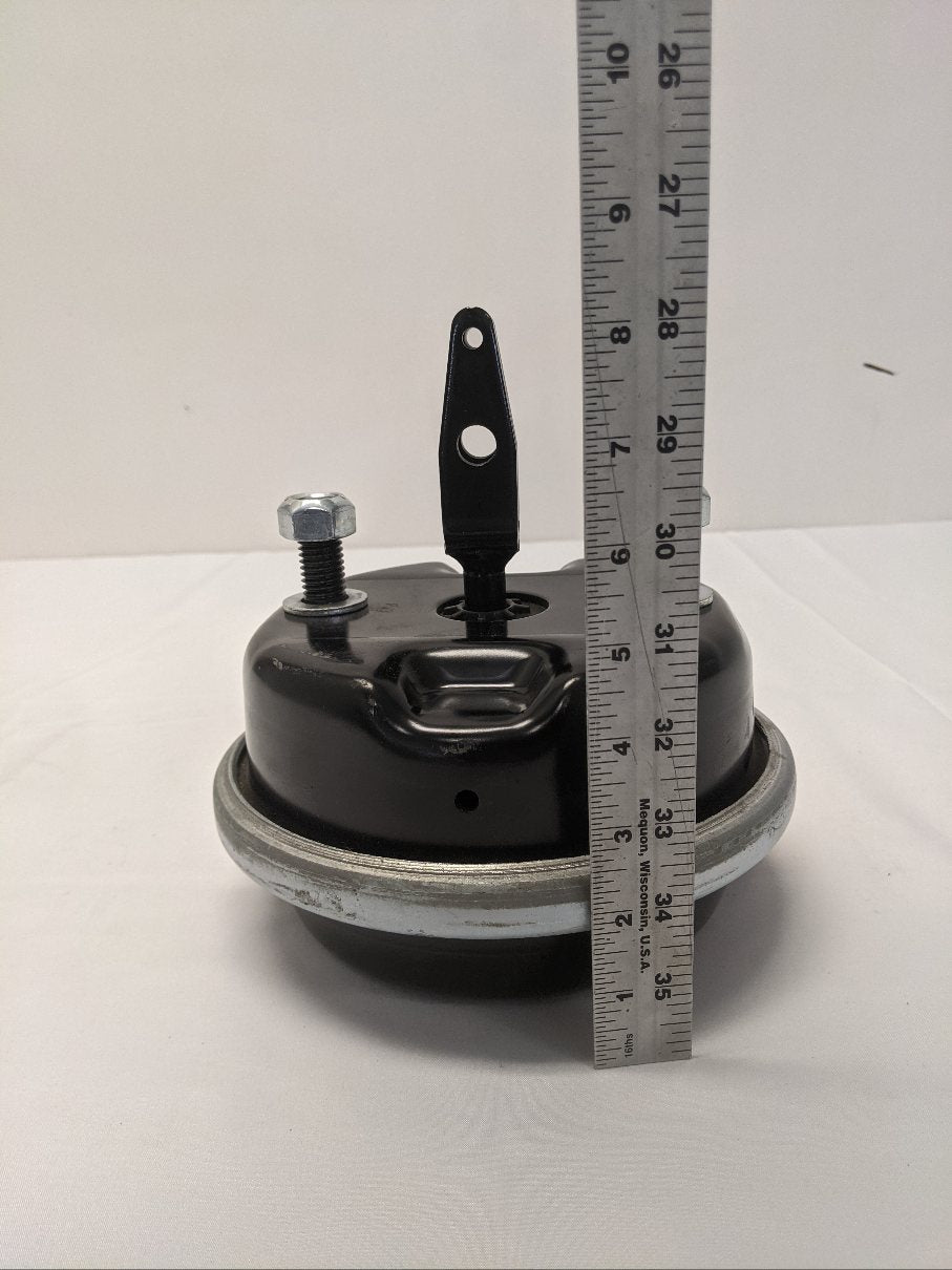 Haldex T30 Service Brake Chamber 3" Stroke | HDX127300341