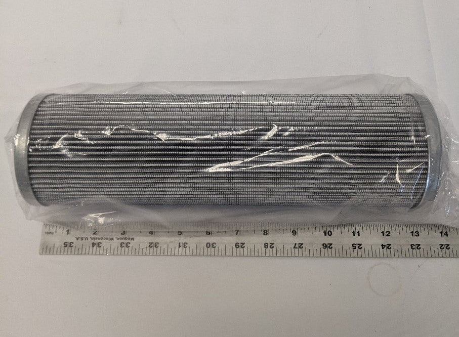 Donaldson Hydraulic Filter Complete | P/N DN P573756
