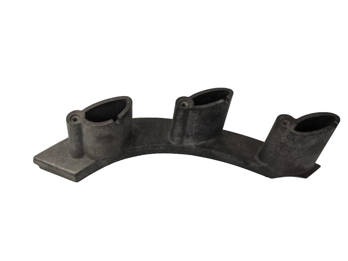 Freightliner Columbia RH Sun Visor Support Bracket - A22-57963-001