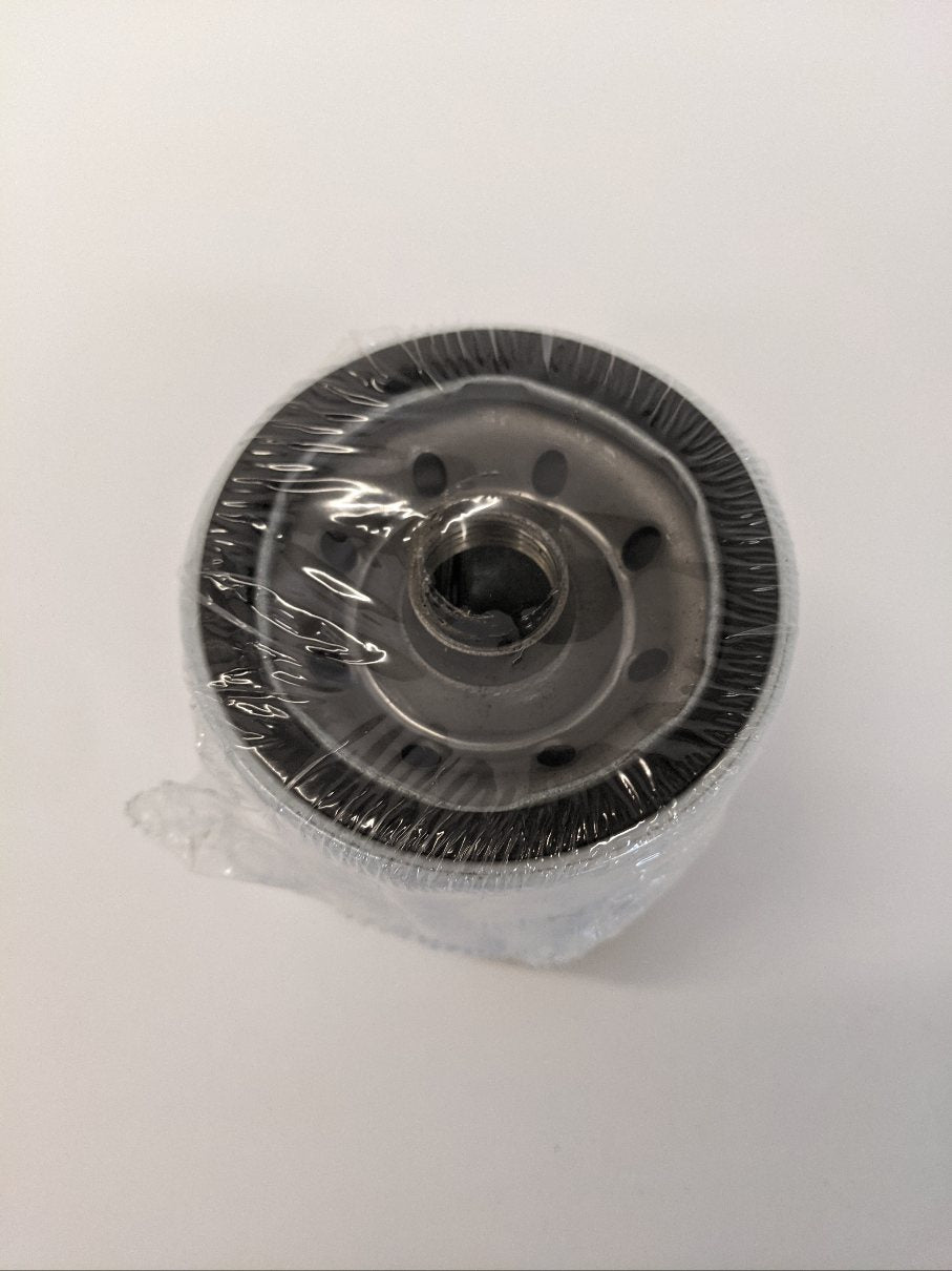 New Donaldson Full Flow Oil Filter Assembly - P/N DN P550335 (10109677175100)