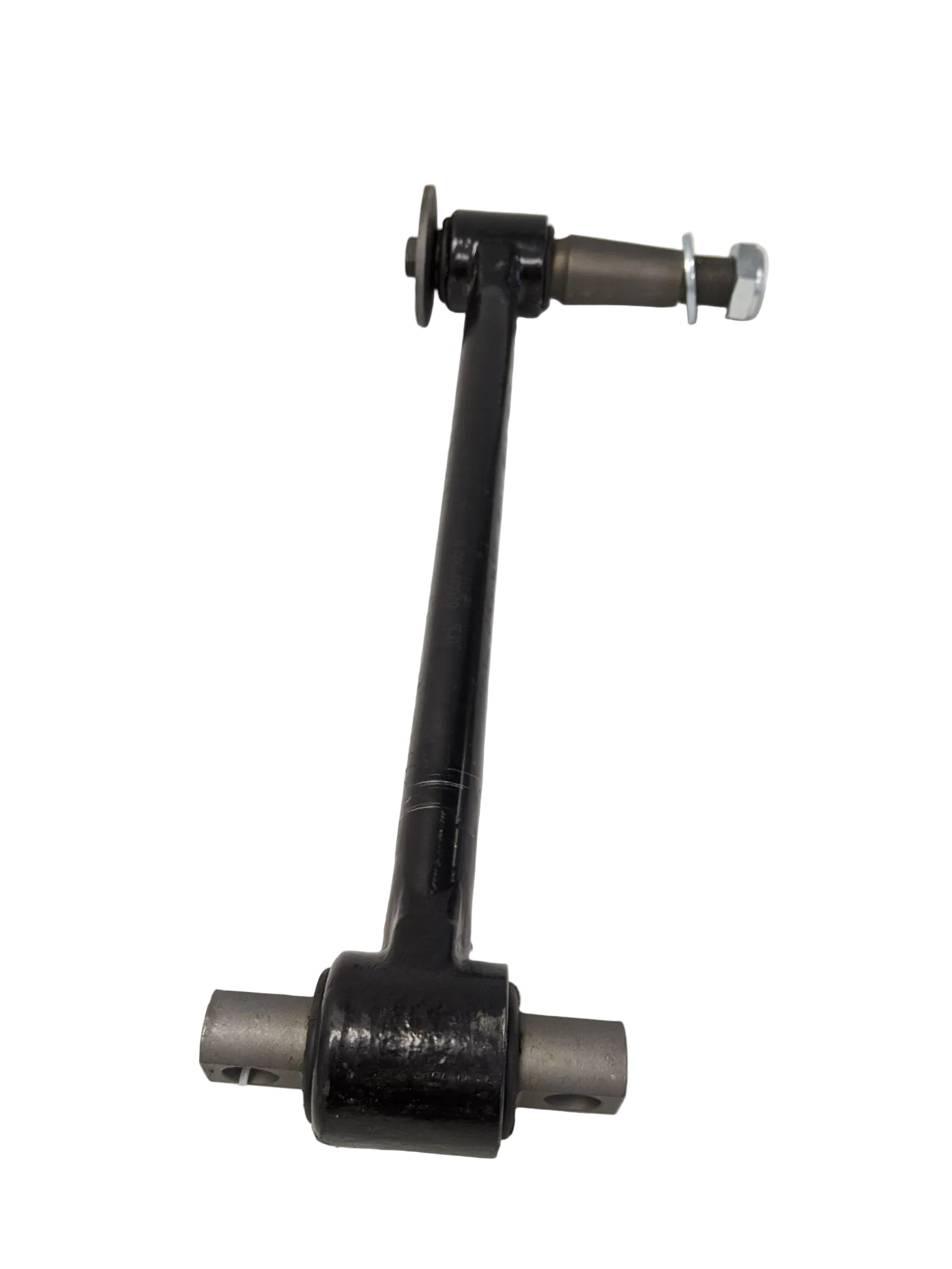 Hendrickson 20" Torque Rod Assembly (62350-505) - New