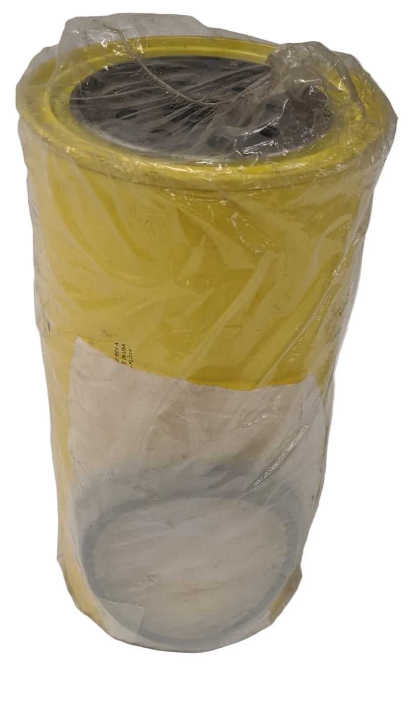 Alliance Spin-On Fuel Water Separator Fuel Filter Element -P/N ABP N122-S120FL01