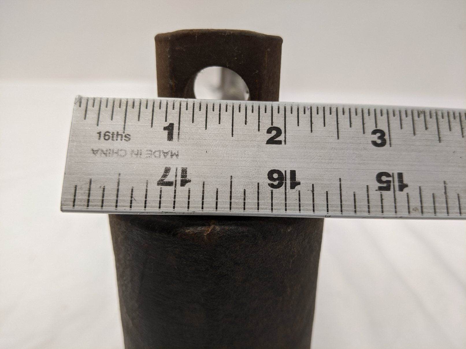 Hendrickson SSTR Torque Rod (HDR 62000-660) - Used