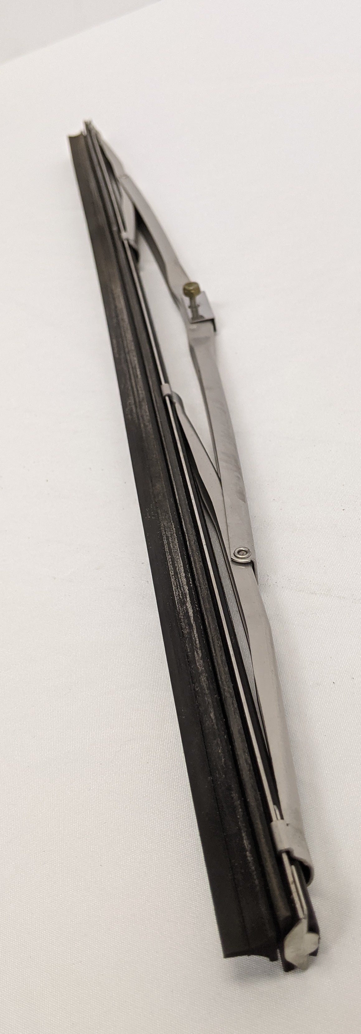 *Lot Of 4* Anco 20" Heavy Duty Windshield Wiper Blade Assembly - P/N: 5220 (10016872300860)
