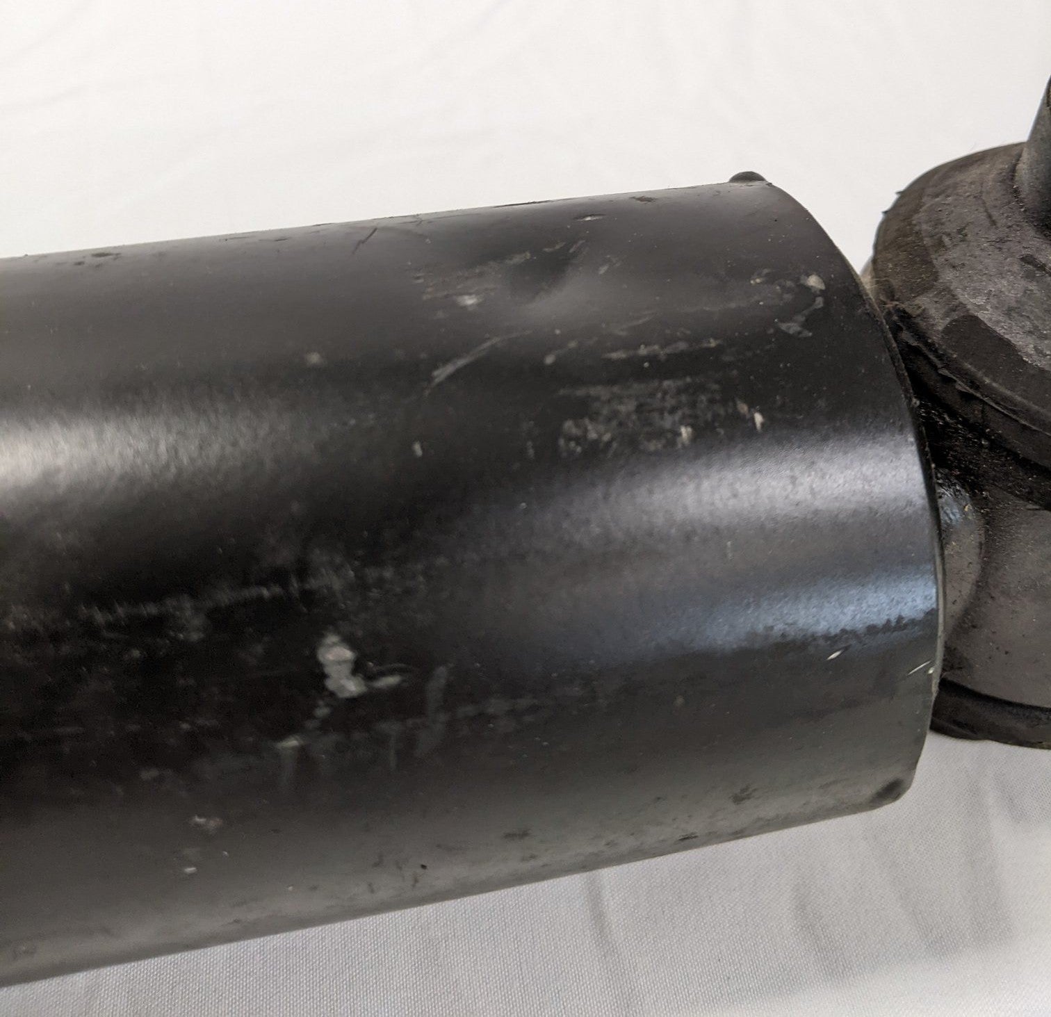 Freightliner Rear T/T SAC Shock Absorber (16-15770-000) | Dented