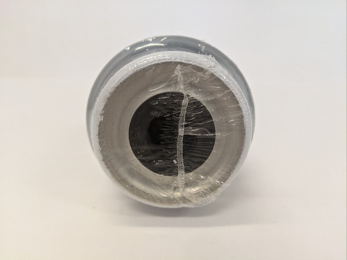Donaldson Water Separator Fuel Filter P/N - DN  P551424 (10110337253692)