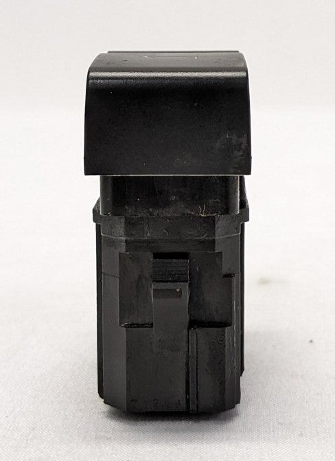 Freightliner Cascadia P3 My Info Menu Rocker Switch A06-53782-817