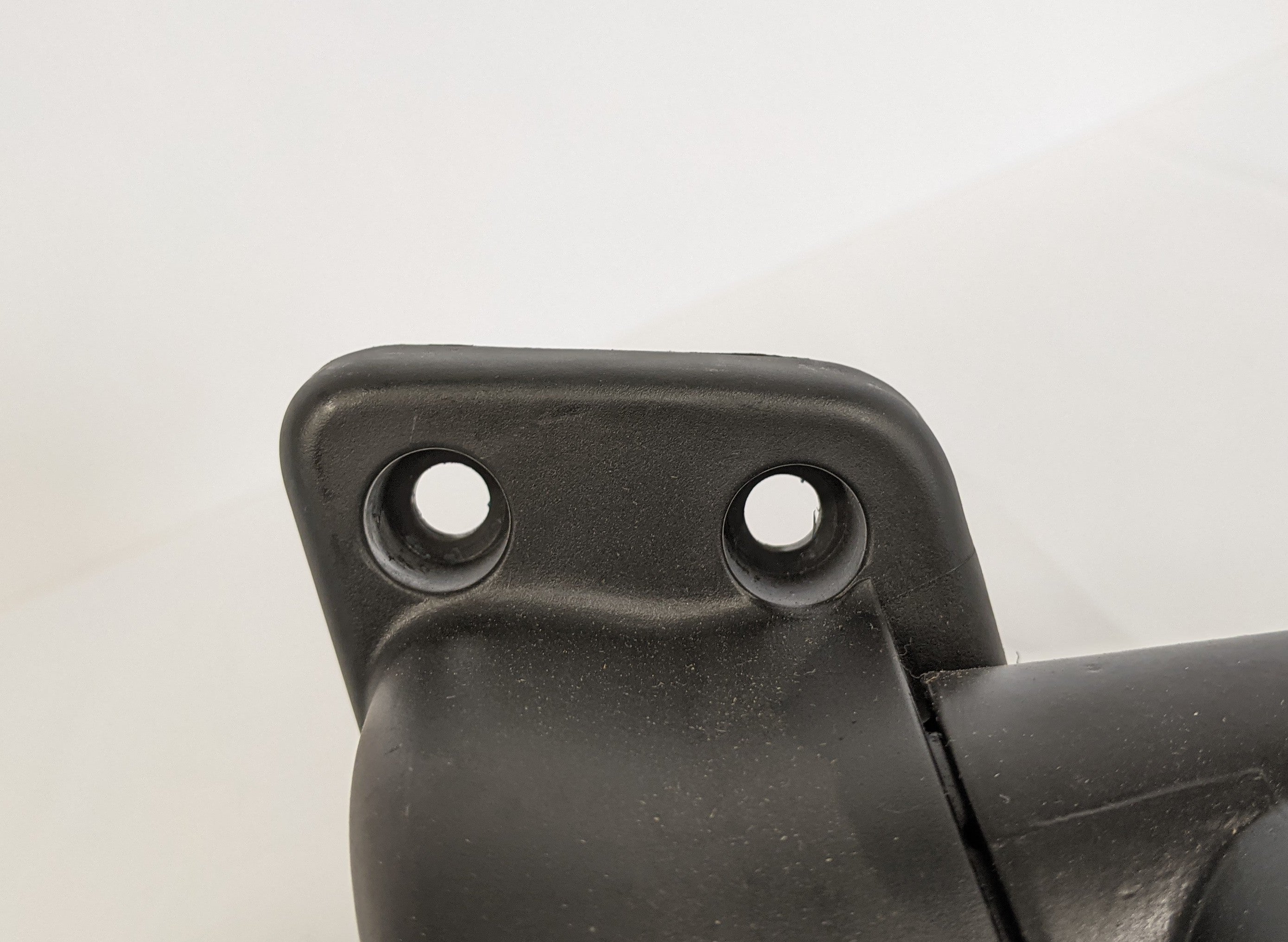 Freightliner M2 RH Door Mirror - A22-74244-014