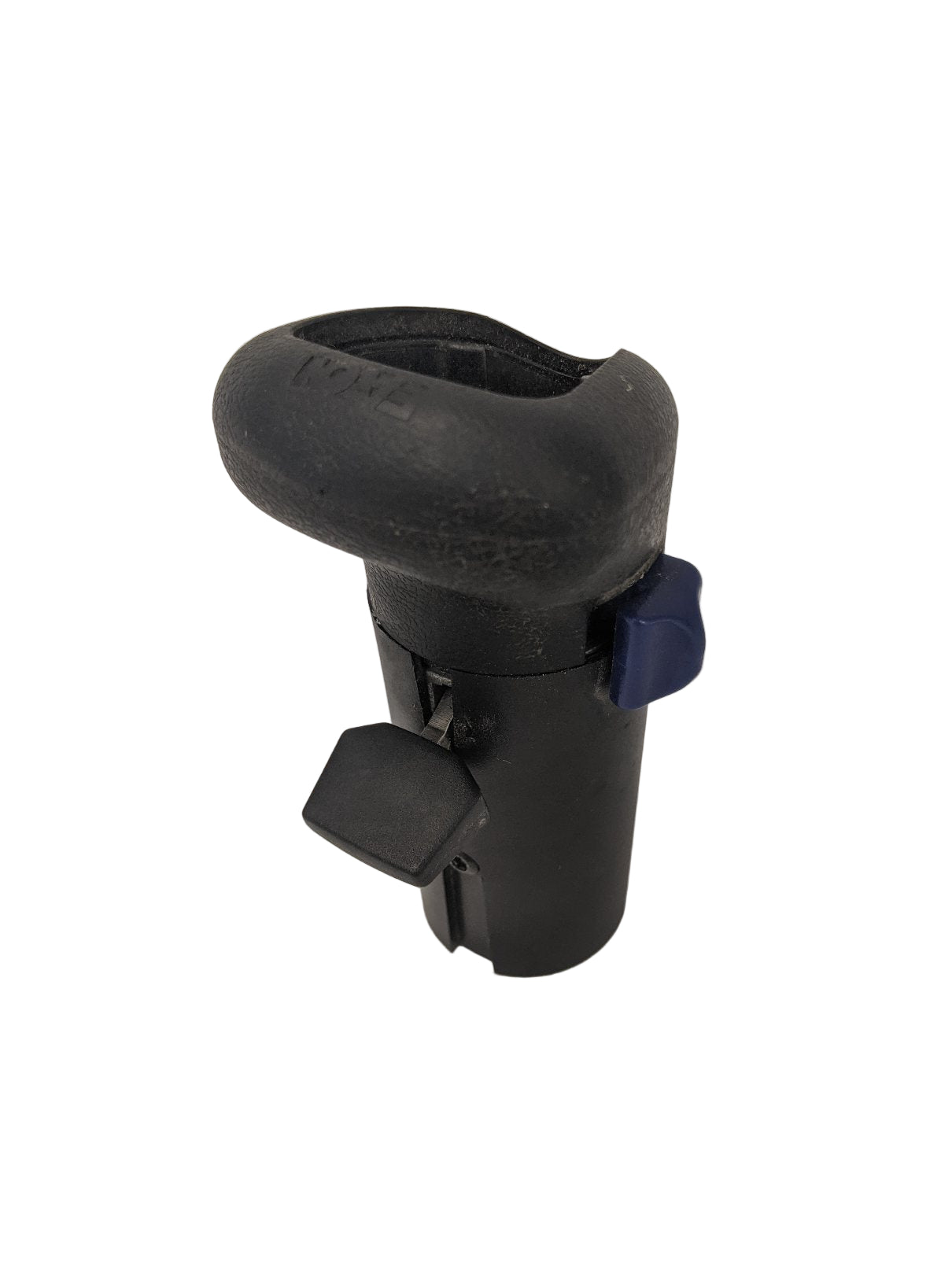 Used Eaton Fuller 15 Speed Gear Shift Knob Lever Assembly - P/N FUL A8008