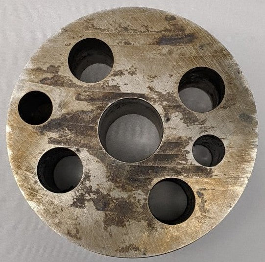 Used Cummins Idler Shaft Timing Gear -P/N 3680260