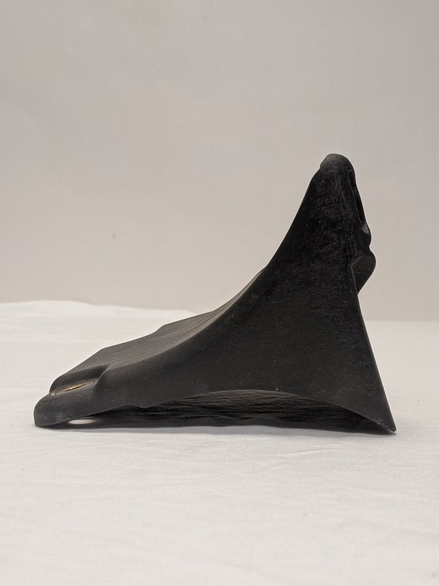 Used Freightliner Sleeper RH Upper Side Extender Brace - P/N 22-60786-020