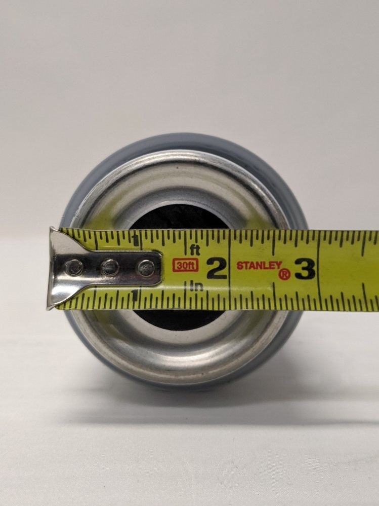 Donaldson Cartridge Fuel Water Separator Fuel Filter - DN P551425