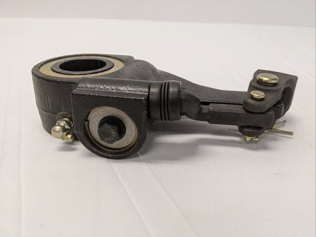 Alliance Automatic Slack Adjuster Front Brake 6" | ABP N42AS 065172