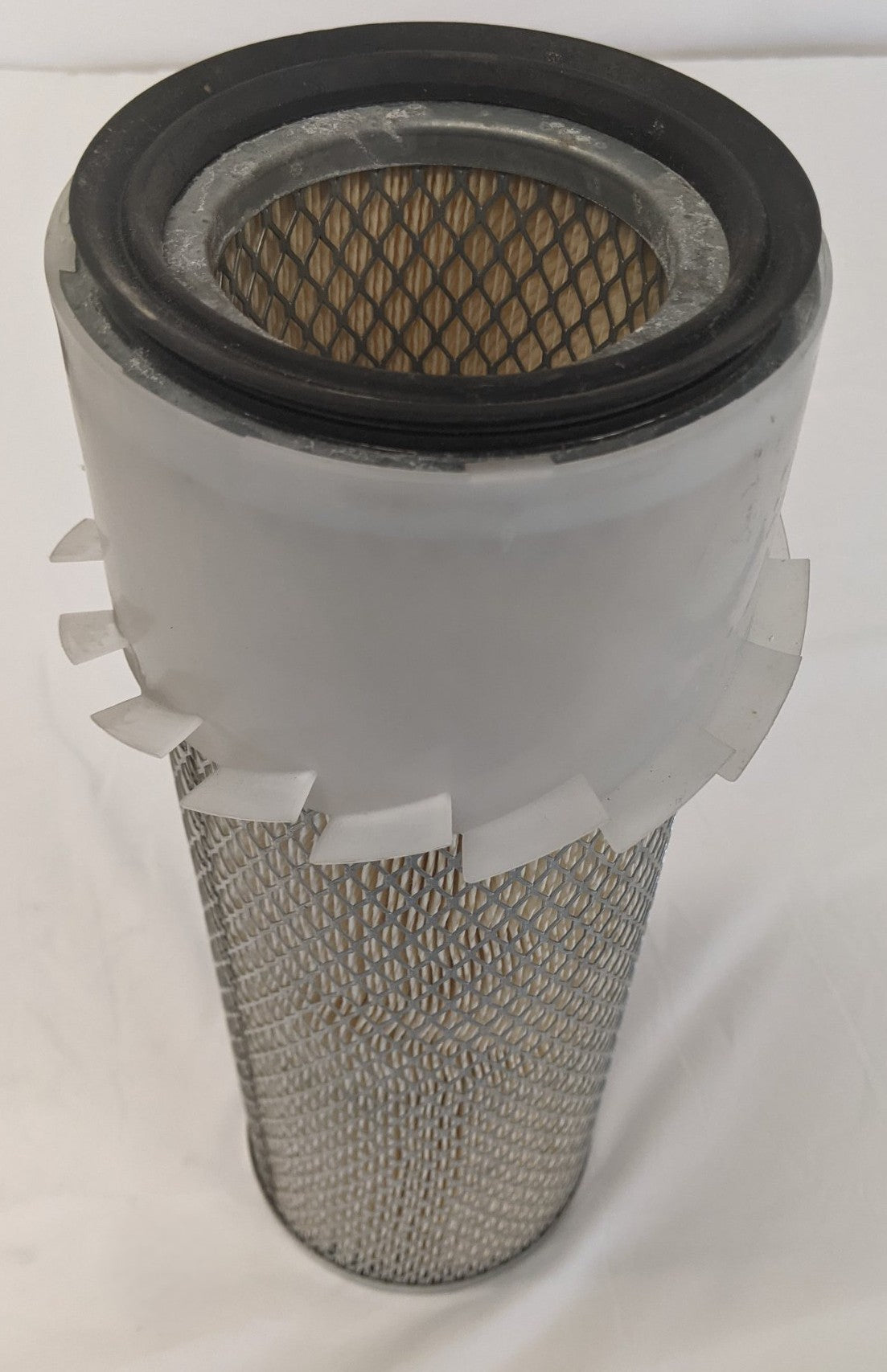 Donaldson Engine Air Cleaner Air Filter - P/N DN P182062