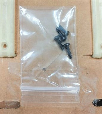 New Western Star *Km/h* ICU4ME NAFTA Instrument Dash Cluster - P/N A06-93159-124