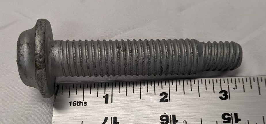 *Lot of 5* New Huck 5/8" Dia. 1 ¼" Grip Grade 8 Lock Bolt Pin - P/N 23-13941-020