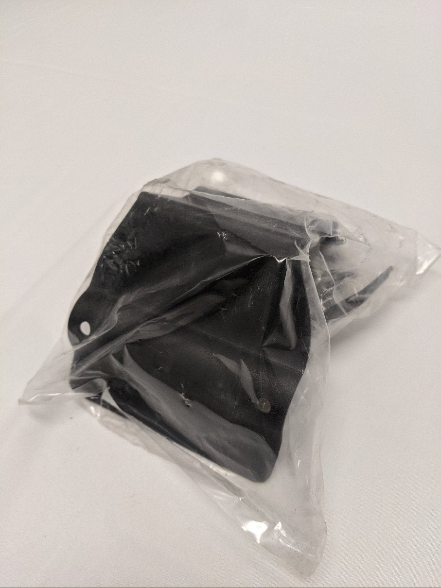 Pana-Pacific Satellite Antenna Kit (Missing Parts) | PP802458