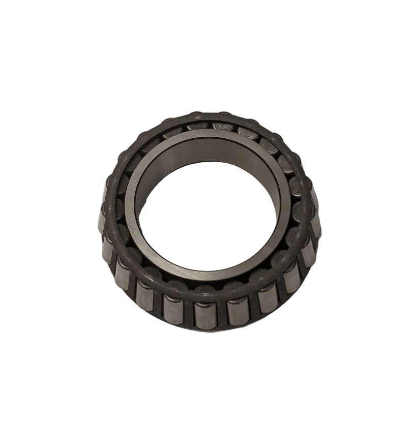 New Temken Tampered Roller Bearing Cone - P/N STM HM518445