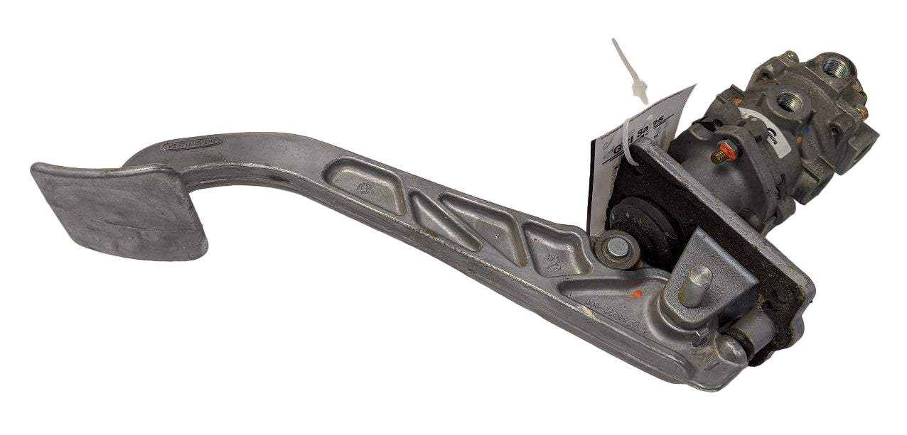 Freightliner Valve Brake Pedal - A12-25703-005 - Used