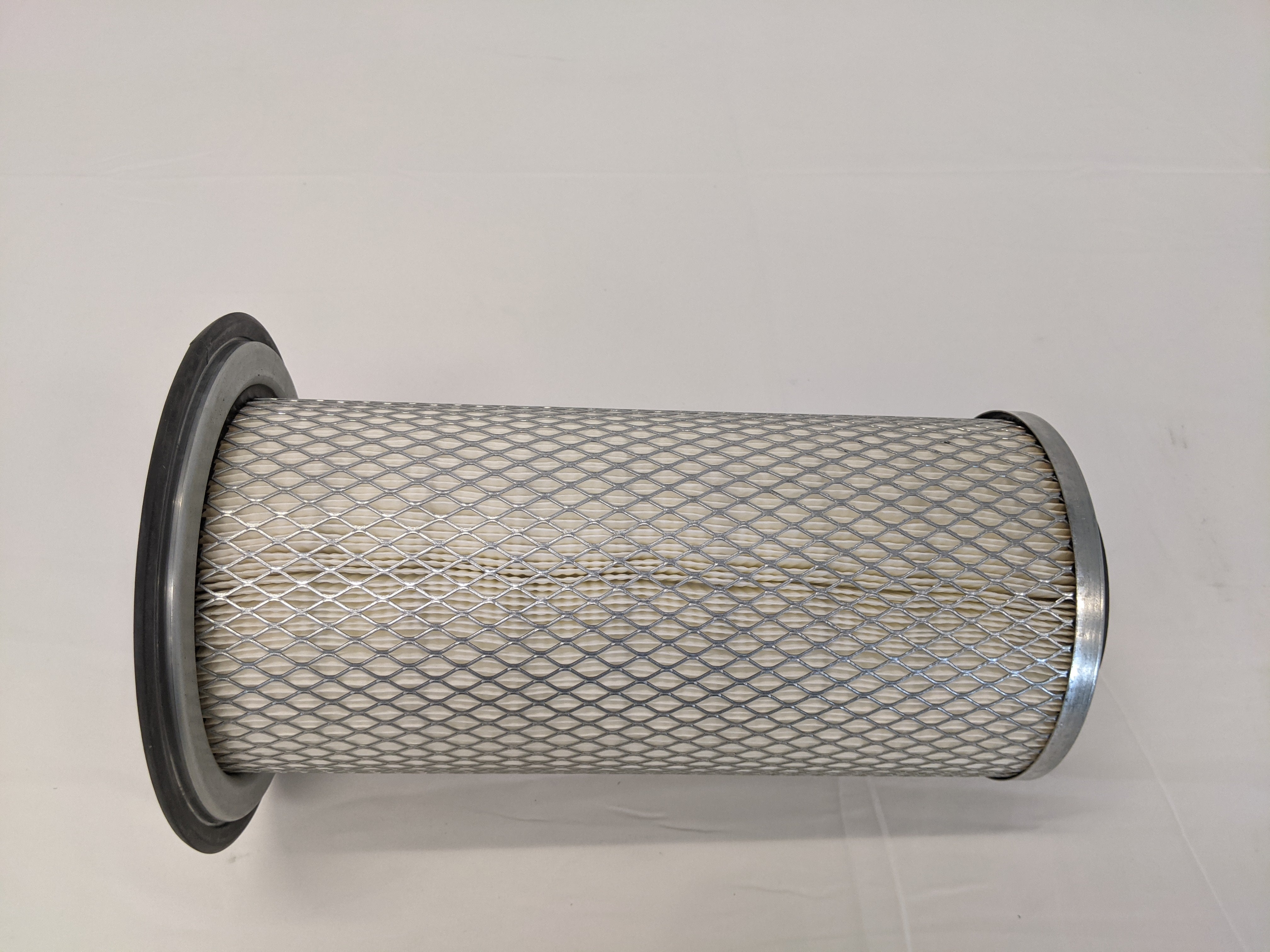 New Donaldson Engine Air Cleaner Primary Air Filter Element - P/N DN P777240 (10129285251388)