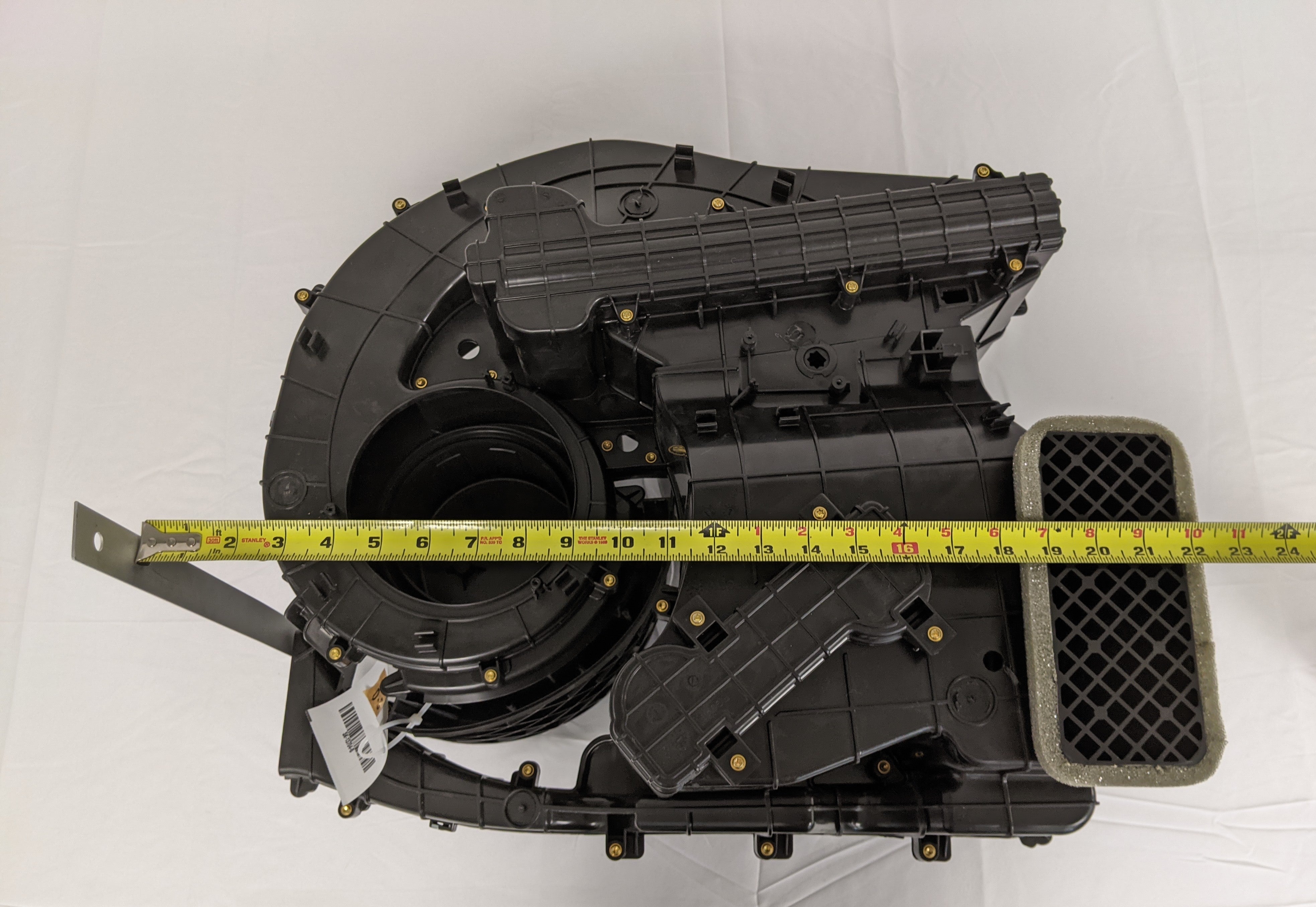 Air−J AC-P8-GA CB BLACK 61-xy-F1AwL._UF350,350_QL50_.jpg