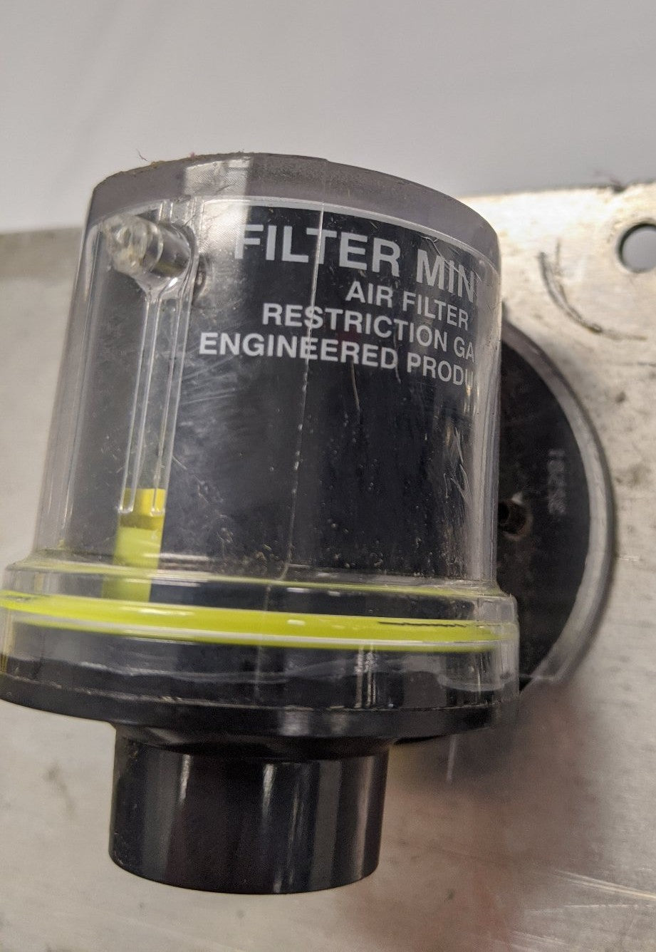 Used Freightliner Cascadia P3 Instrument Panel  - 22-60660-000