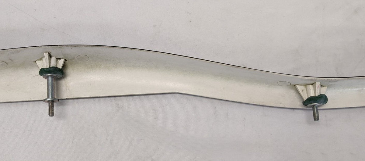 Freightliner Cascadia P3 Day Cab LH Rocker Panel A18-60674-002 Used