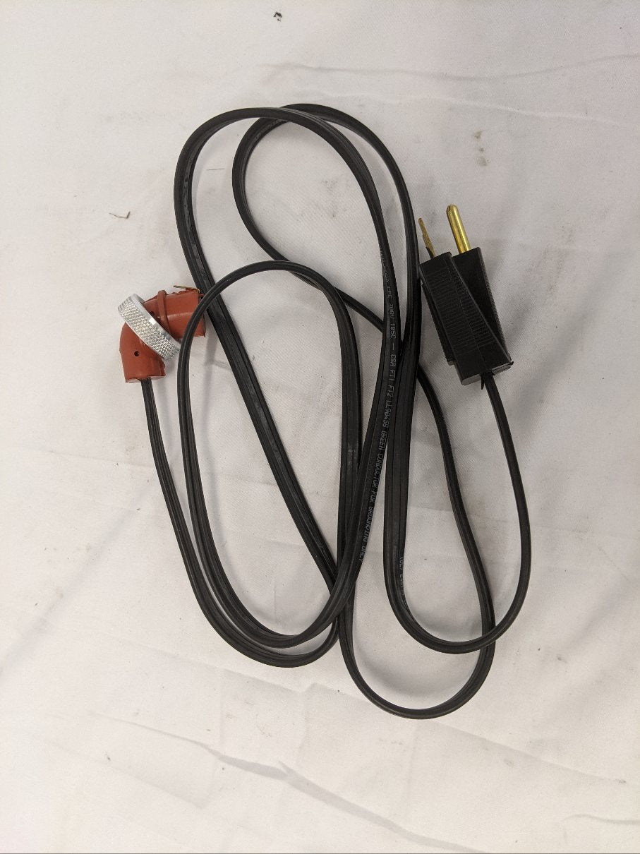 *Lot of 10* Freightliner Coolant Heater Block Cord - P/N PSM 3500110 (10162123735356)