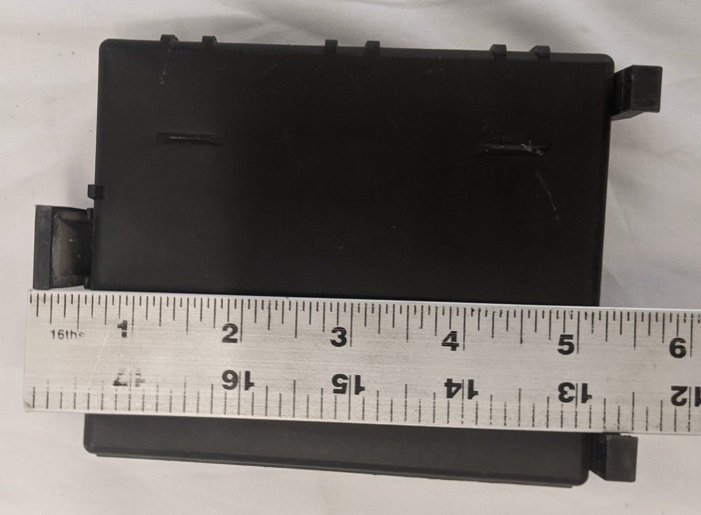 Used Freightliner Central Gateway Multiplexing Control Module -P/N A06-60974-007